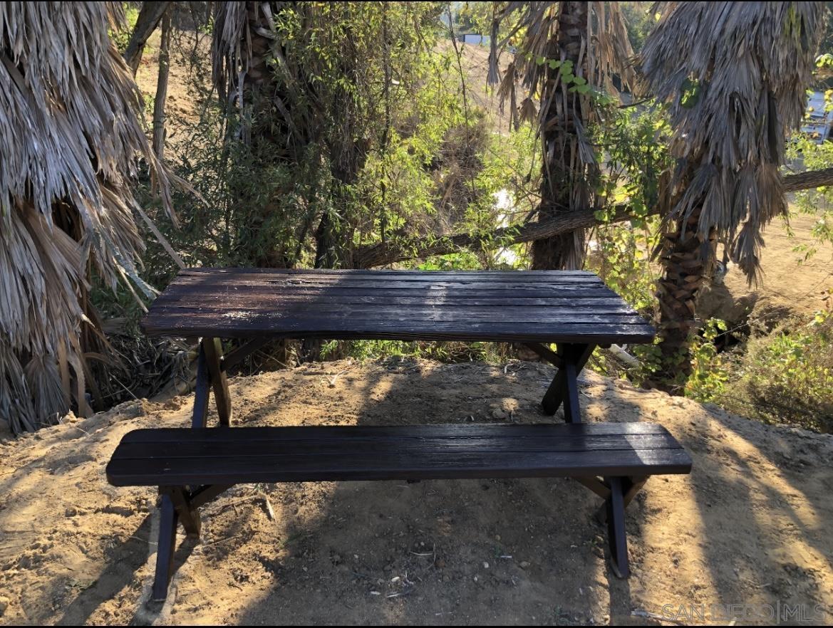 Detail Gallery Image 12 of 15 For , Bonsall,  CA 92003 - – Beds | – Baths