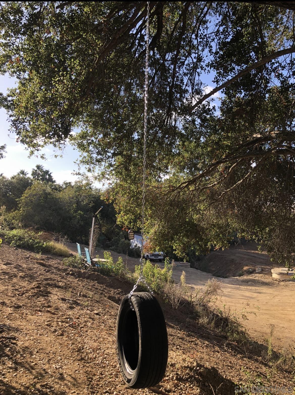 Detail Gallery Image 13 of 15 For , Bonsall,  CA 92003 - – Beds | – Baths