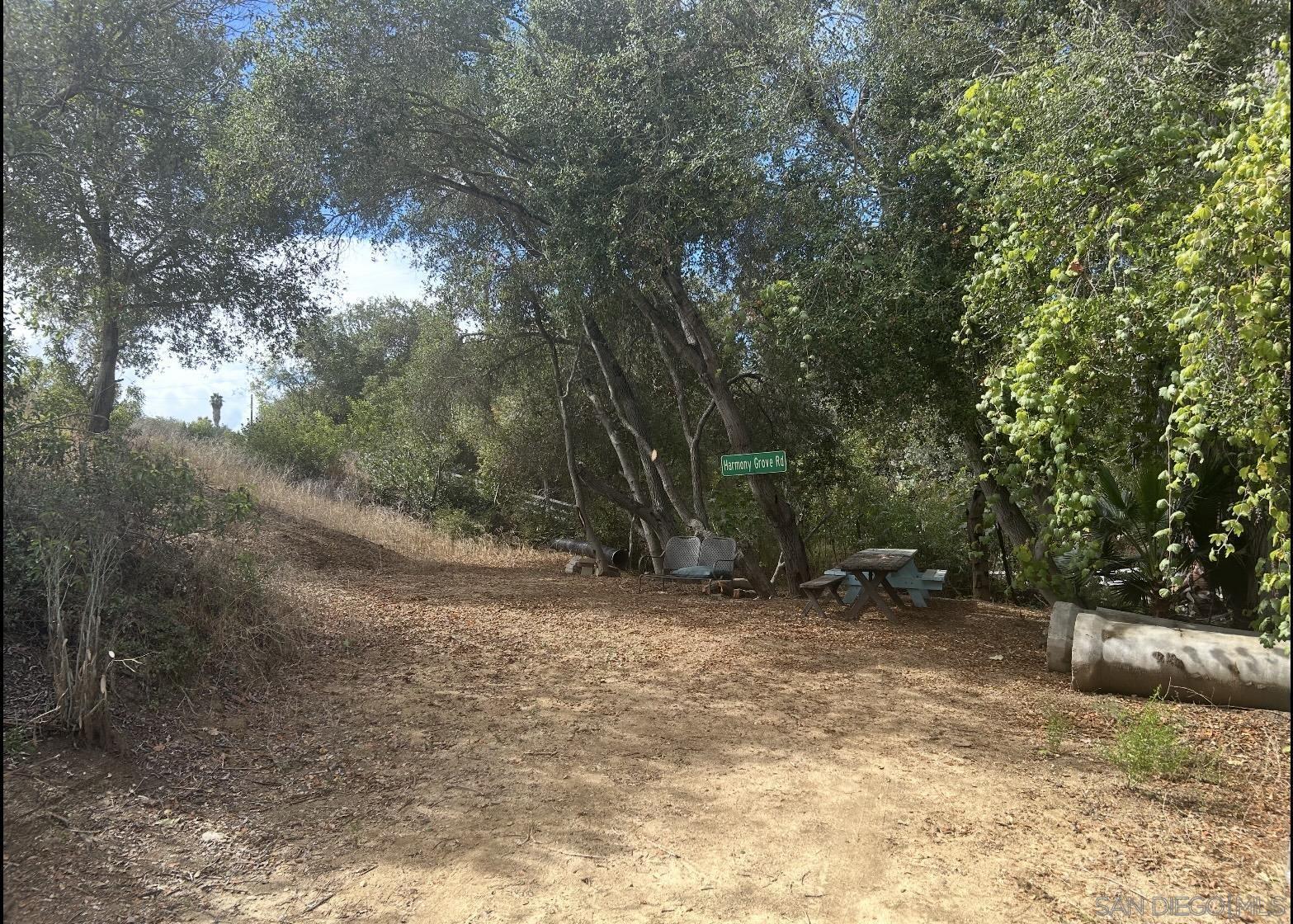 Detail Gallery Image 14 of 15 For , Bonsall,  CA 92003 - – Beds | – Baths