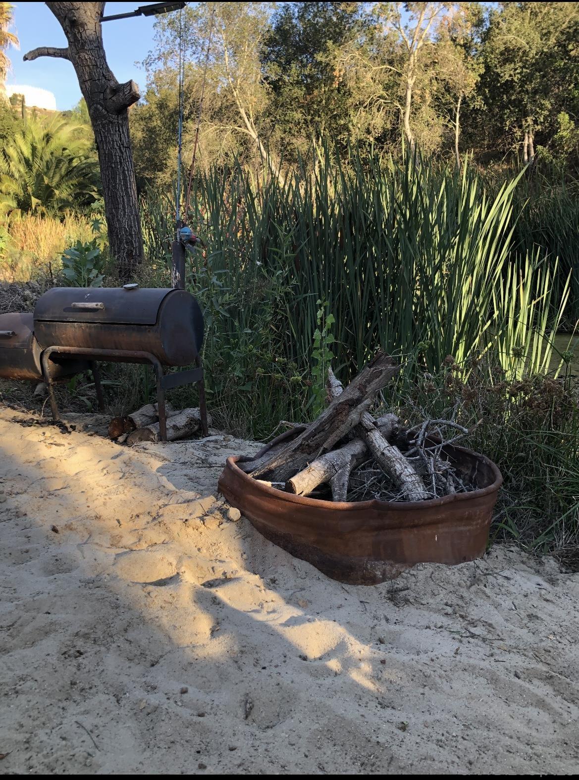 Detail Gallery Image 15 of 15 For , Bonsall,  CA 92003 - – Beds | – Baths