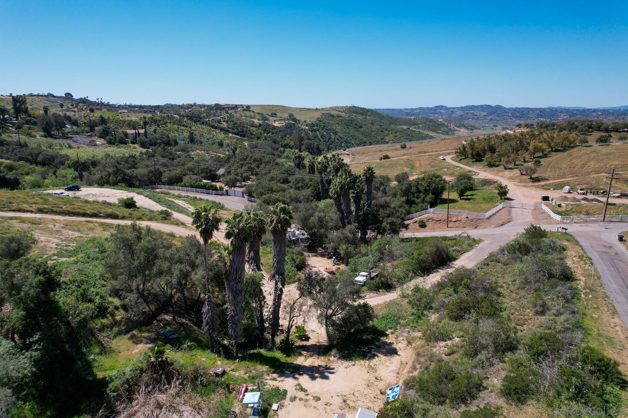 Detail Gallery Image 5 of 15 For , Bonsall,  CA 92003 - – Beds | – Baths