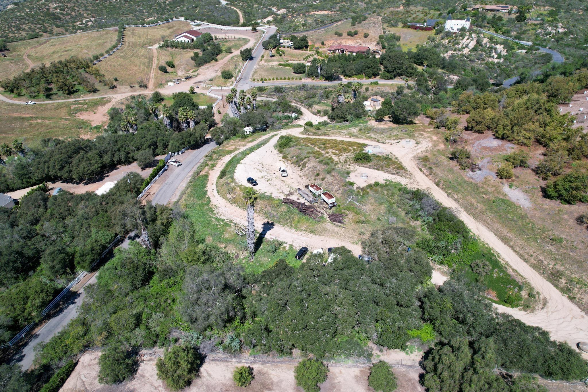 Detail Gallery Image 6 of 15 For , Bonsall,  CA 92003 - – Beds | – Baths