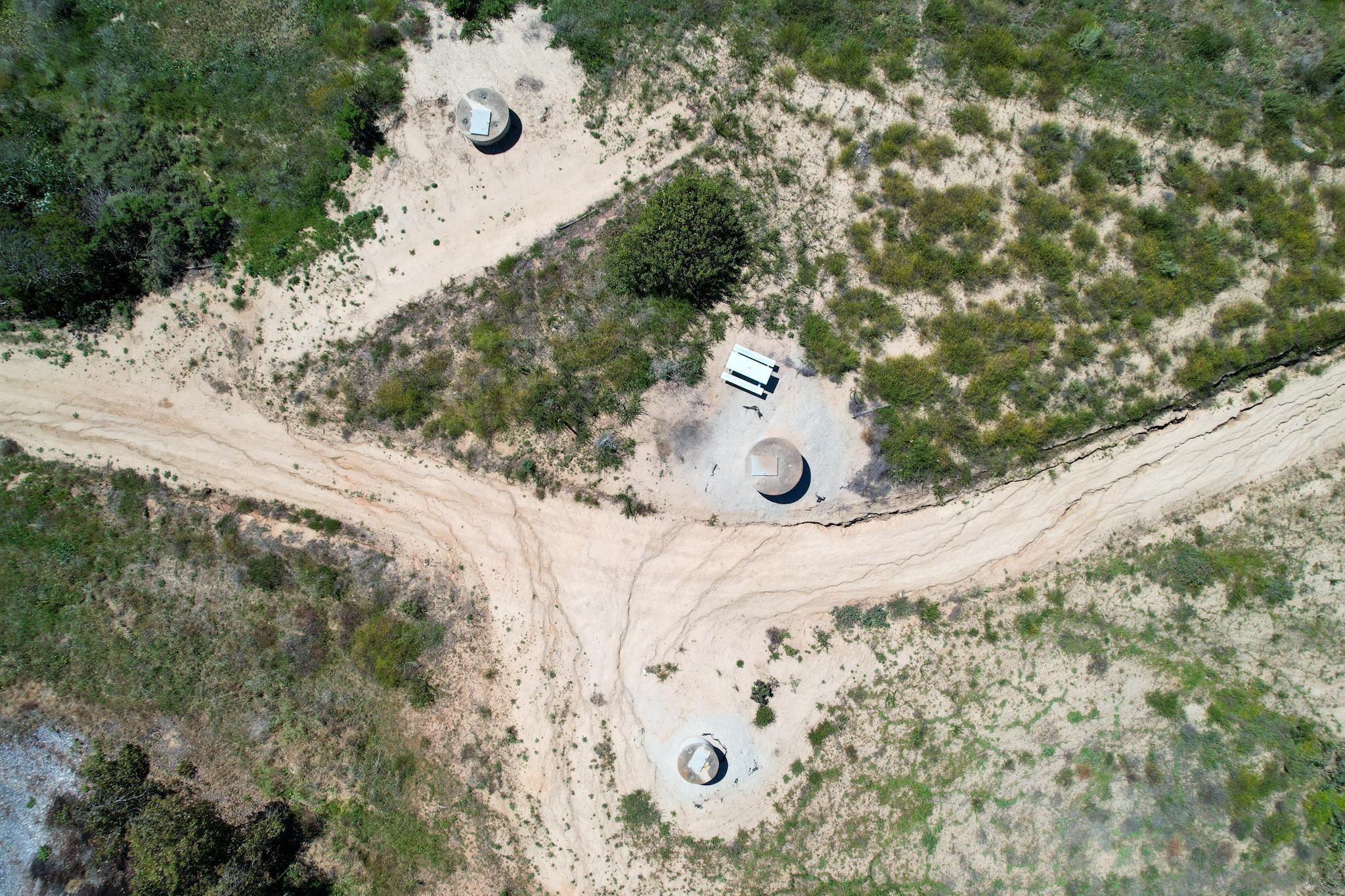 Detail Gallery Image 8 of 15 For , Bonsall,  CA 92003 - – Beds | – Baths