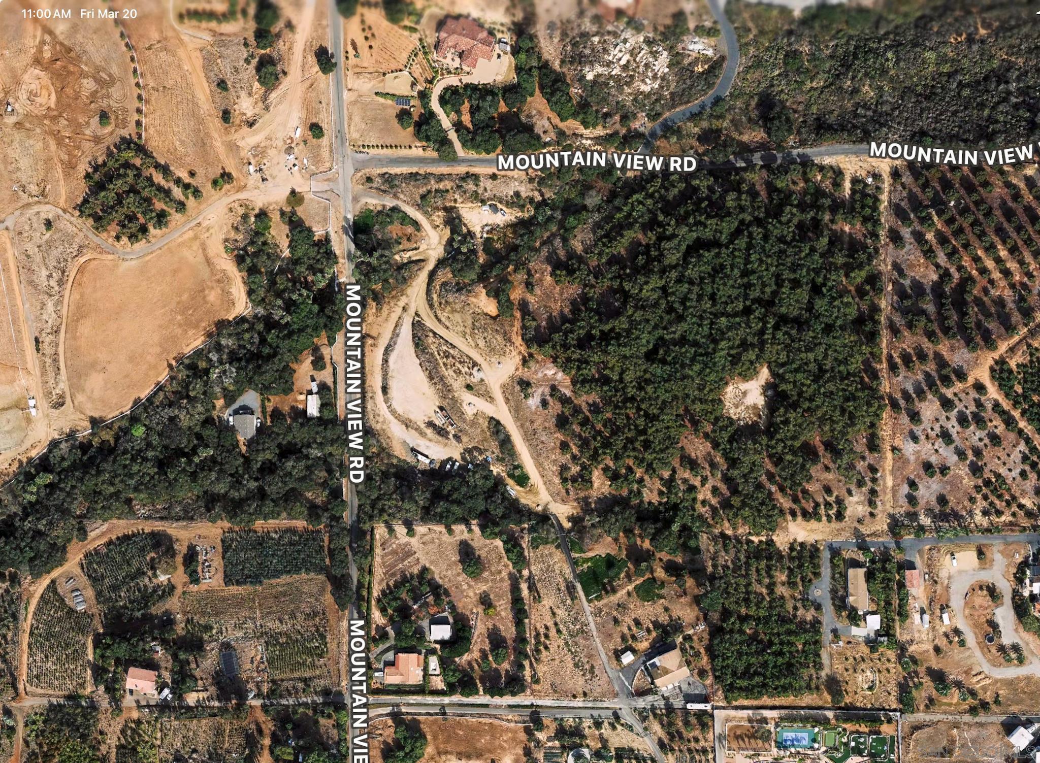 Detail Gallery Image 9 of 15 For , Bonsall,  CA 92003 - – Beds | – Baths