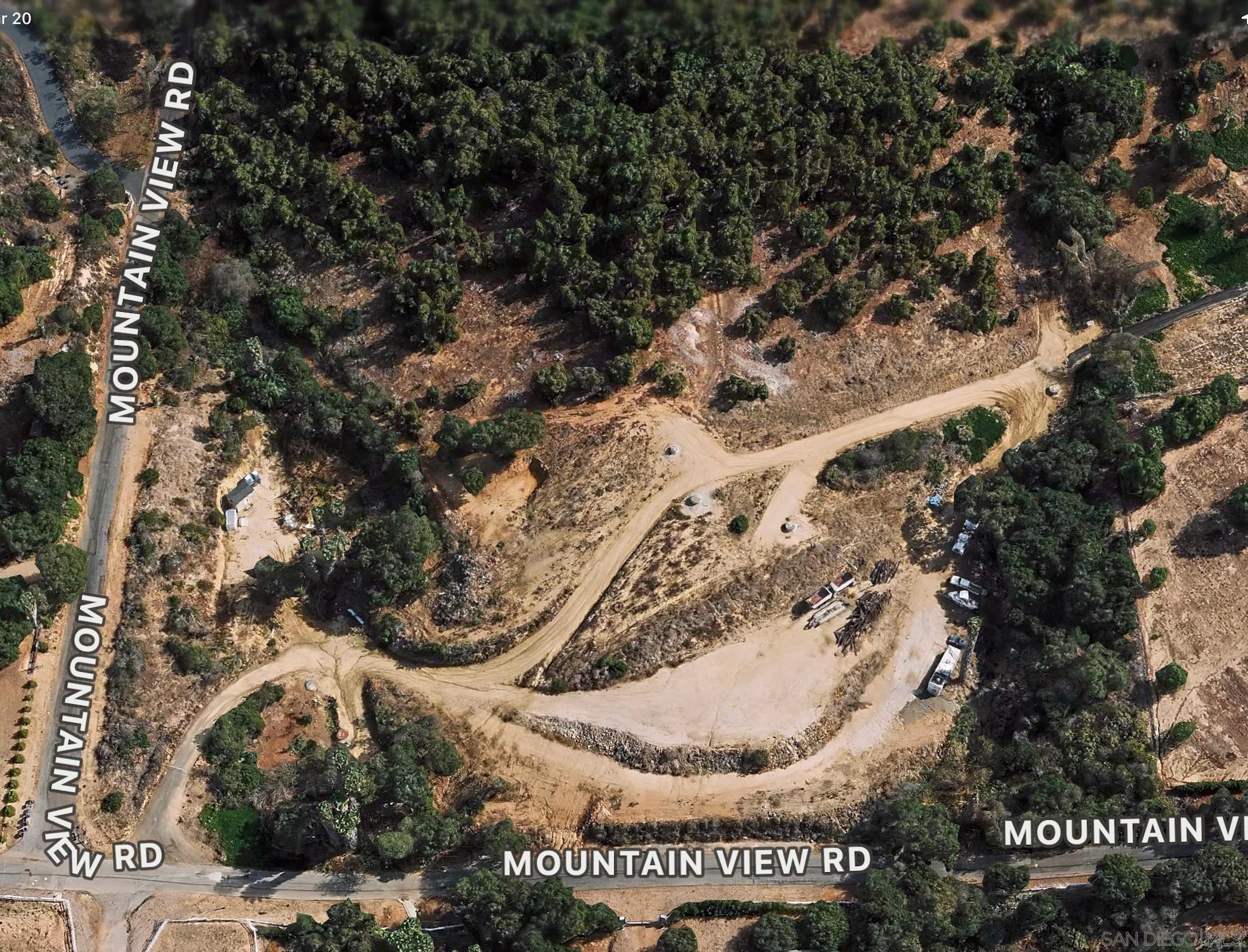 Detail Gallery Image 10 of 15 For , Bonsall,  CA 92003 - – Beds | – Baths