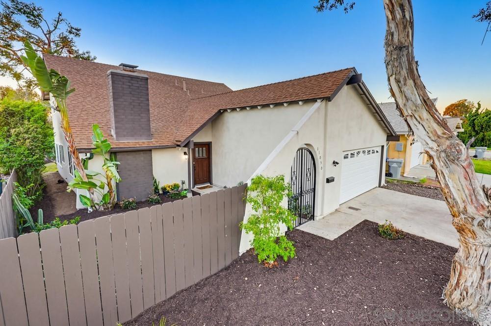 Detail Gallery Image 2 of 57 For 11050  Westonhill Dr, San Diego,  CA 92126 - 5 Beds | 3 Baths