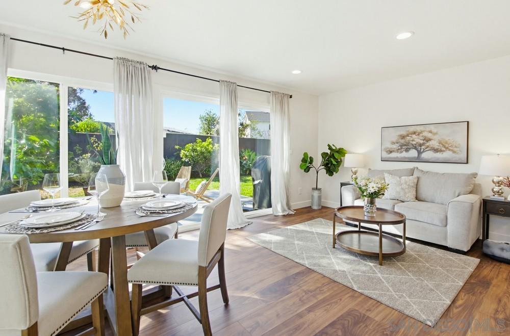 Detail Gallery Image 14 of 57 For 11050  Westonhill Dr, San Diego,  CA 92126 - 5 Beds | 3 Baths