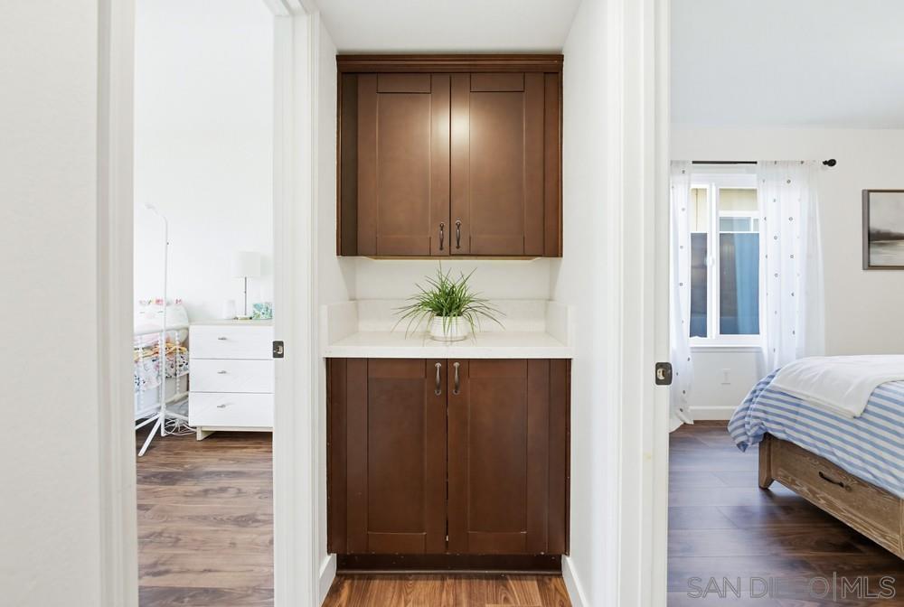 Detail Gallery Image 18 of 57 For 11050  Westonhill Dr, San Diego,  CA 92126 - 5 Beds | 3 Baths