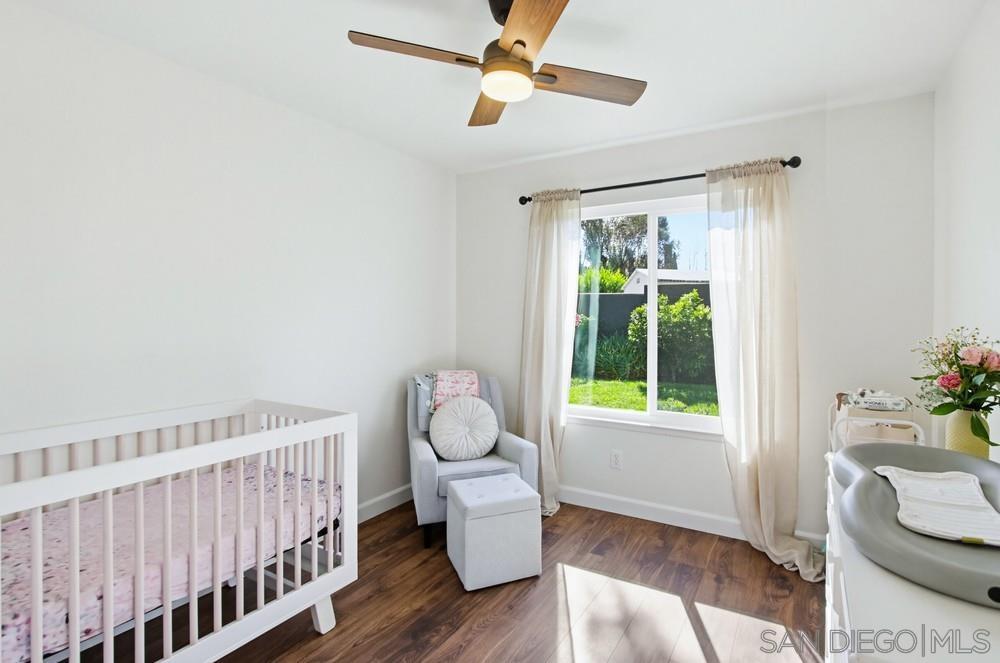 Detail Gallery Image 20 of 57 For 11050  Westonhill Dr, San Diego,  CA 92126 - 5 Beds | 3 Baths