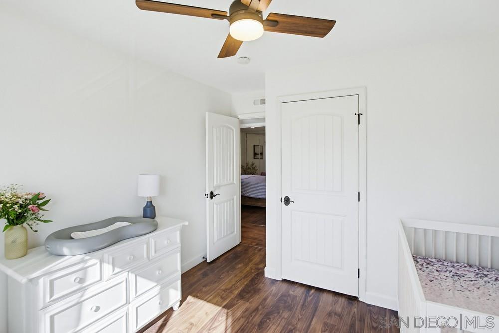 Detail Gallery Image 21 of 57 For 11050  Westonhill Dr, San Diego,  CA 92126 - 5 Beds | 3 Baths