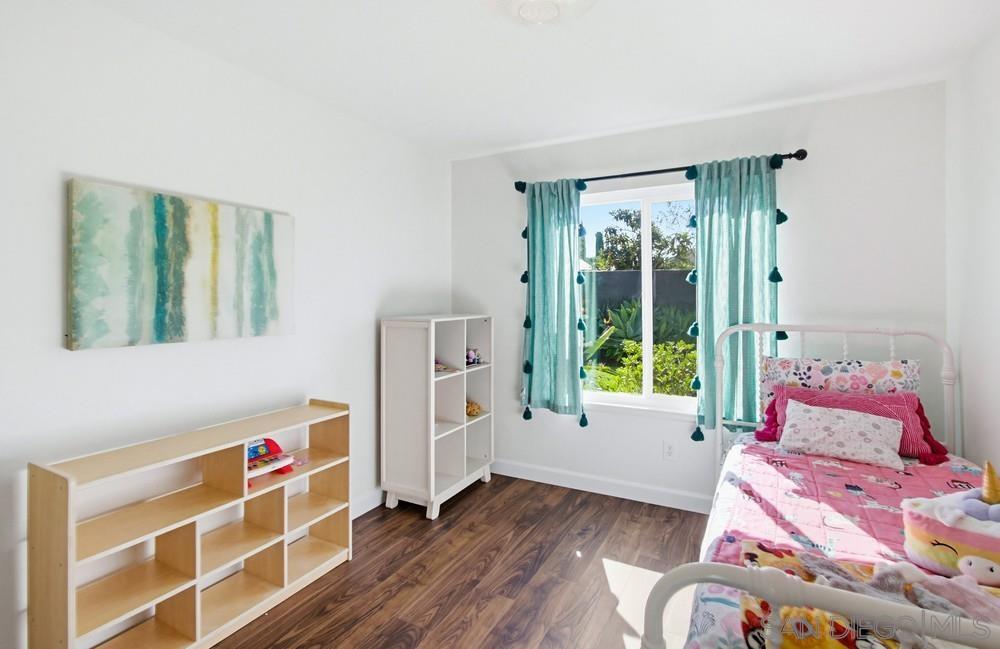 Detail Gallery Image 22 of 57 For 11050  Westonhill Dr, San Diego,  CA 92126 - 5 Beds | 3 Baths