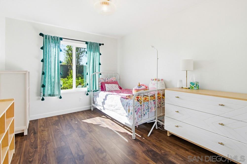 Detail Gallery Image 23 of 57 For 11050  Westonhill Dr, San Diego,  CA 92126 - 5 Beds | 3 Baths