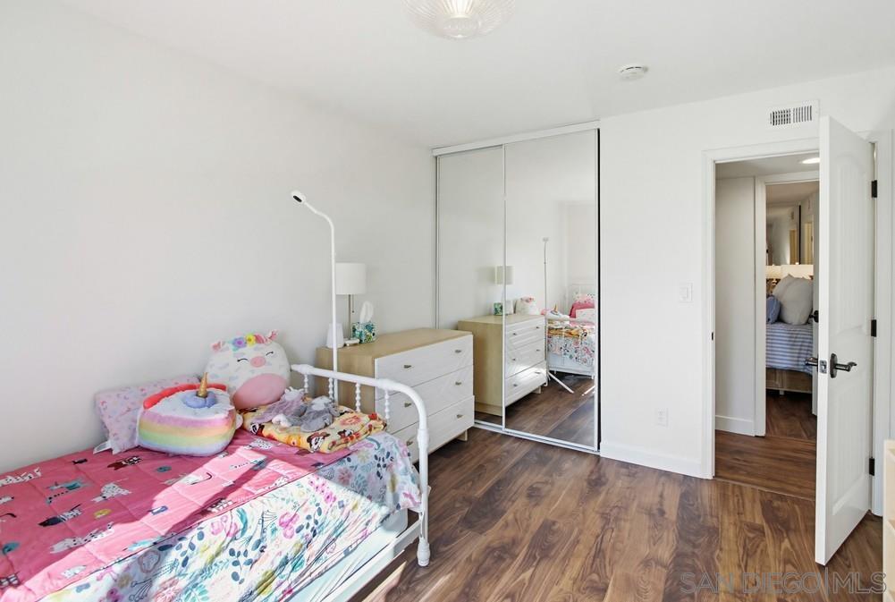 Detail Gallery Image 24 of 57 For 11050  Westonhill Dr, San Diego,  CA 92126 - 5 Beds | 3 Baths