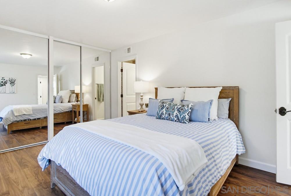 Detail Gallery Image 25 of 57 For 11050  Westonhill Dr, San Diego,  CA 92126 - 5 Beds | 3 Baths