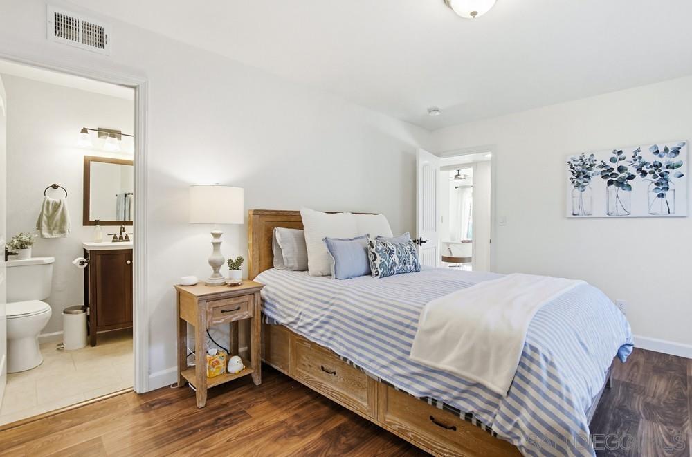 Detail Gallery Image 26 of 57 For 11050  Westonhill Dr, San Diego,  CA 92126 - 5 Beds | 3 Baths