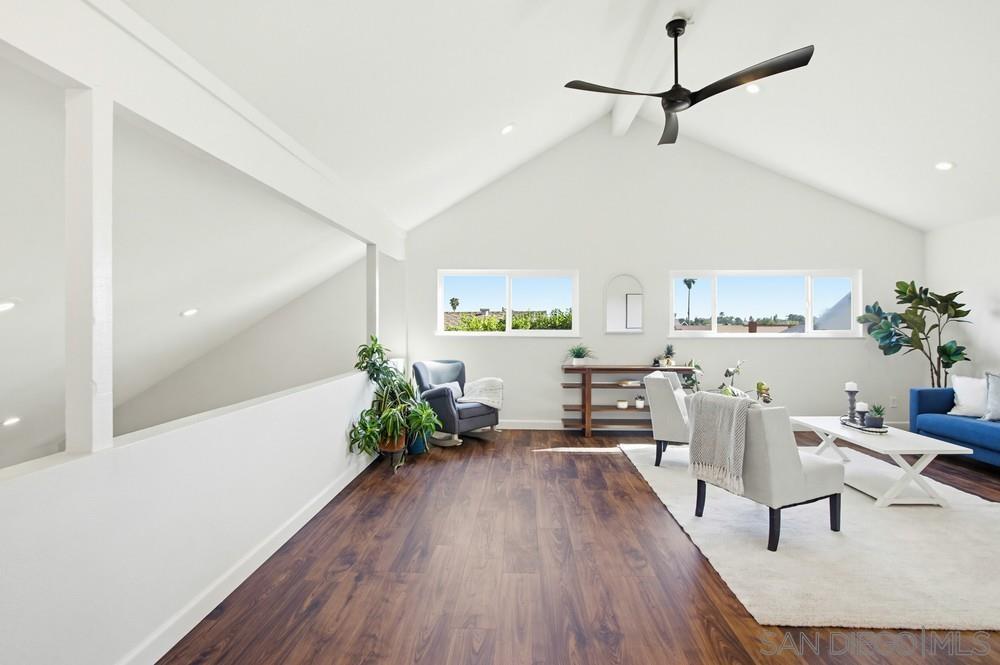 Detail Gallery Image 31 of 57 For 11050  Westonhill Dr, San Diego,  CA 92126 - 5 Beds | 3 Baths