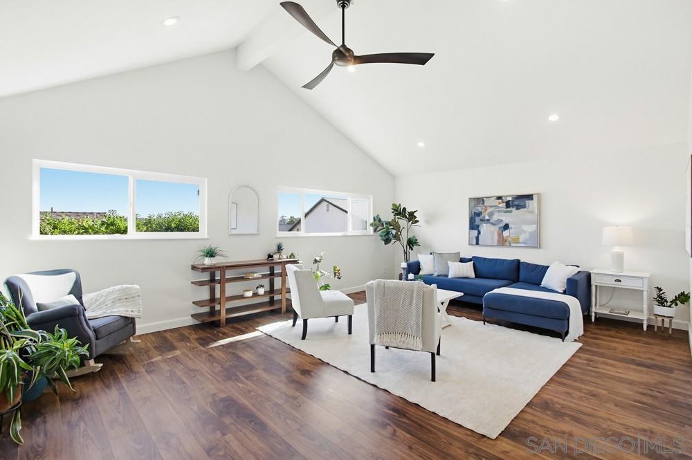 Detail Gallery Image 32 of 57 For 11050  Westonhill Dr, San Diego,  CA 92126 - 5 Beds | 3 Baths