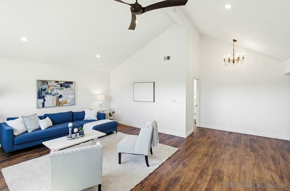 Detail Gallery Image 33 of 57 For 11050  Westonhill Dr, San Diego,  CA 92126 - 5 Beds | 3 Baths