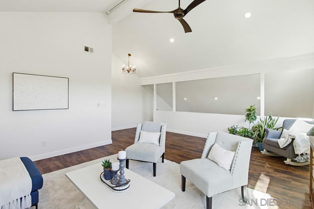 Detail Gallery Image 34 of 57 For 11050  Westonhill Dr, San Diego,  CA 92126 - 5 Beds | 3 Baths