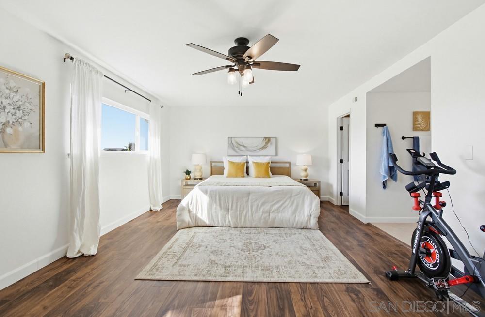 Detail Gallery Image 35 of 57 For 11050  Westonhill Dr, San Diego,  CA 92126 - 5 Beds | 3 Baths