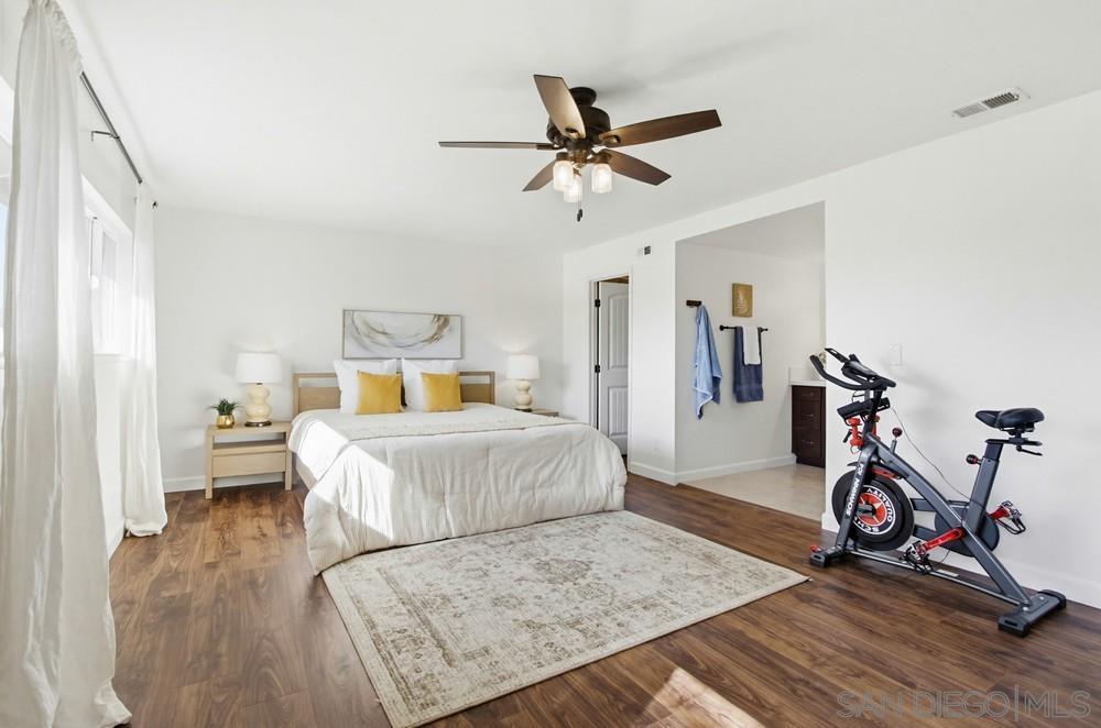 Detail Gallery Image 36 of 57 For 11050  Westonhill Dr, San Diego,  CA 92126 - 5 Beds | 3 Baths