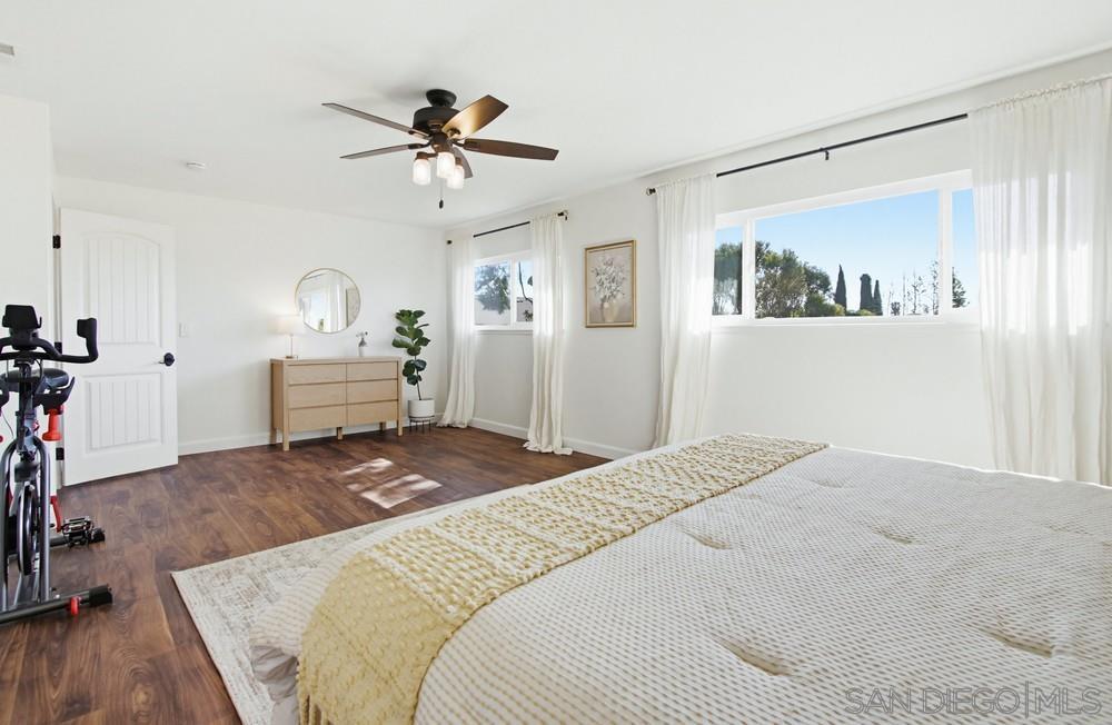 Detail Gallery Image 38 of 57 For 11050  Westonhill Dr, San Diego,  CA 92126 - 5 Beds | 3 Baths