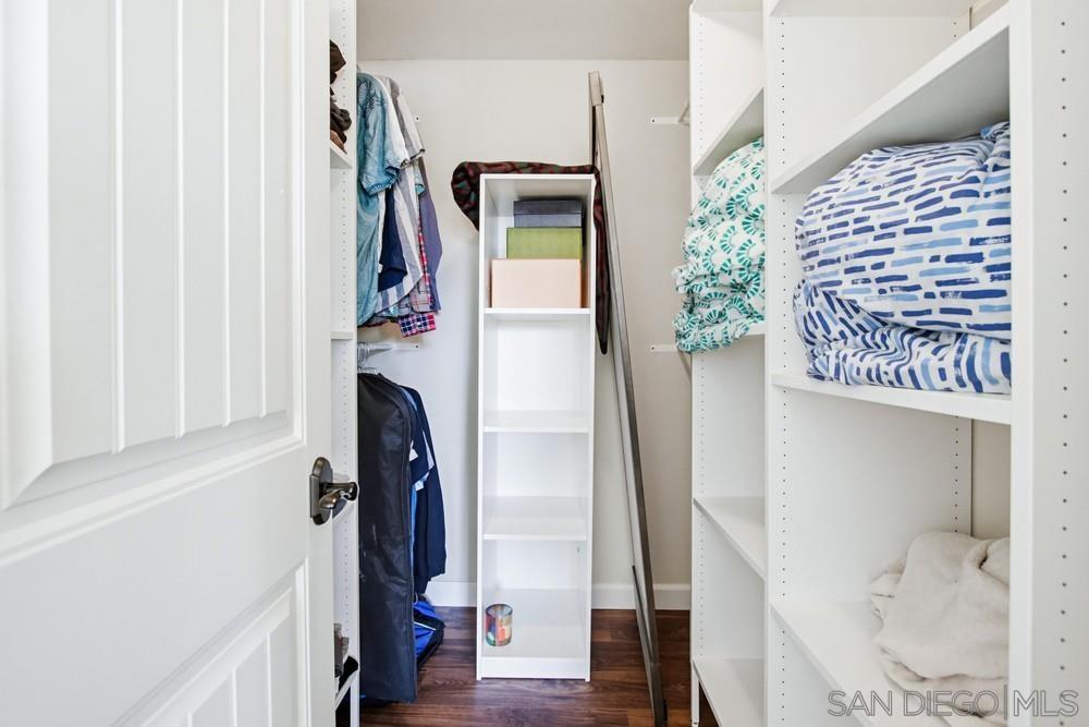 Detail Gallery Image 39 of 57 For 11050  Westonhill Dr, San Diego,  CA 92126 - 5 Beds | 3 Baths