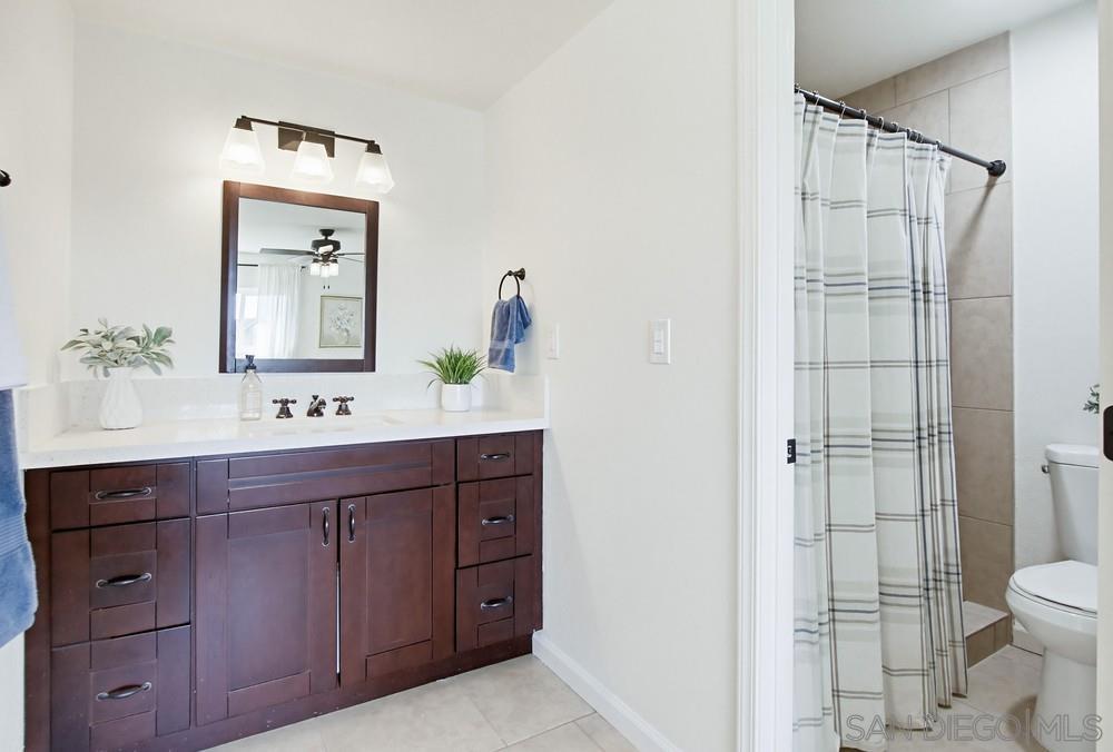 Detail Gallery Image 41 of 57 For 11050  Westonhill Dr, San Diego,  CA 92126 - 5 Beds | 3 Baths