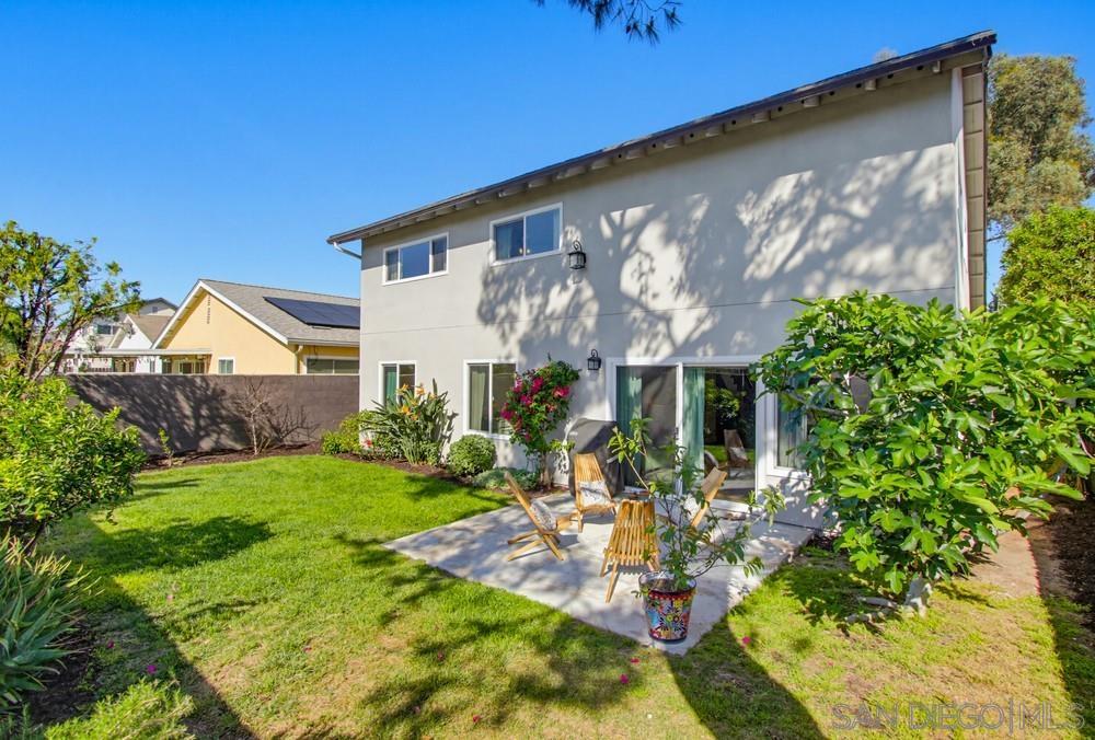 Detail Gallery Image 42 of 57 For 11050  Westonhill Dr, San Diego,  CA 92126 - 5 Beds | 3 Baths