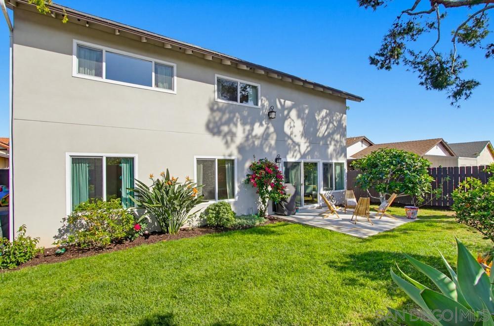 Detail Gallery Image 43 of 57 For 11050  Westonhill Dr, San Diego,  CA 92126 - 5 Beds | 3 Baths