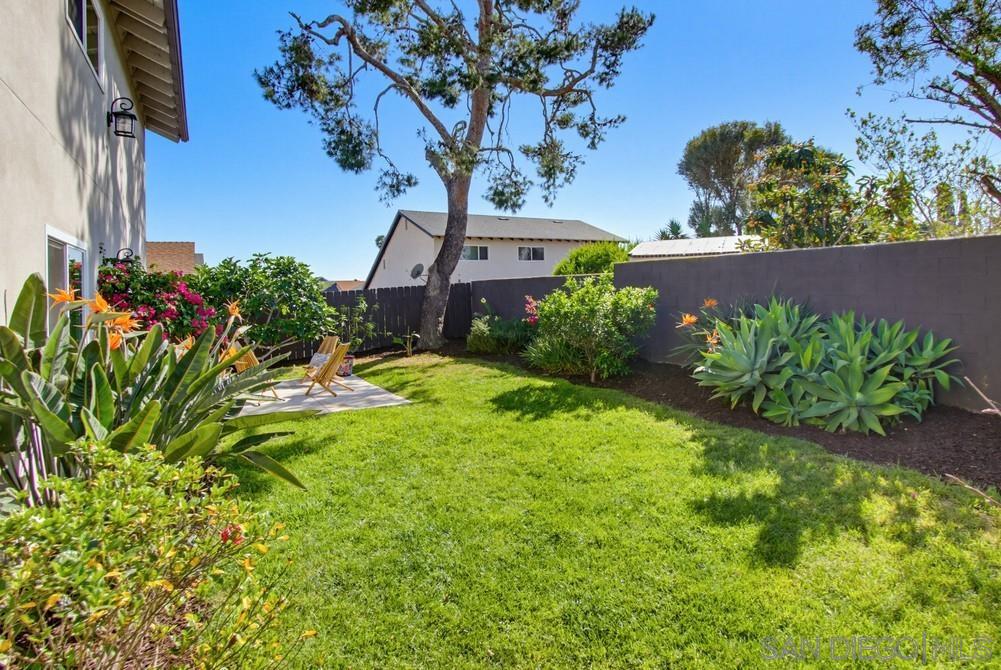 Detail Gallery Image 44 of 57 For 11050  Westonhill Dr, San Diego,  CA 92126 - 5 Beds | 3 Baths