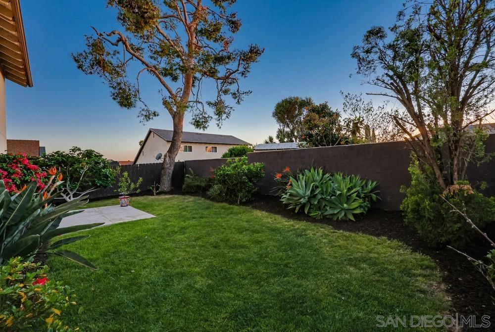 Detail Gallery Image 45 of 57 For 11050  Westonhill Dr, San Diego,  CA 92126 - 5 Beds | 3 Baths