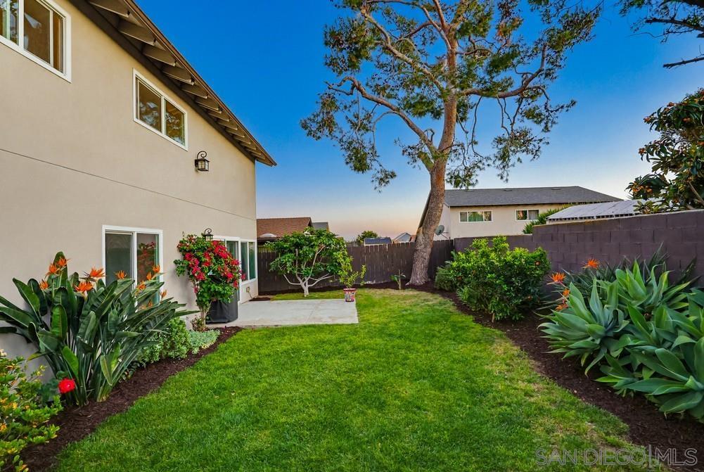 Detail Gallery Image 46 of 57 For 11050  Westonhill Dr, San Diego,  CA 92126 - 5 Beds | 3 Baths