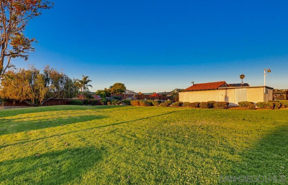 Detail Gallery Image 55 of 57 For 11050  Westonhill Dr, San Diego,  CA 92126 - 5 Beds | 3 Baths