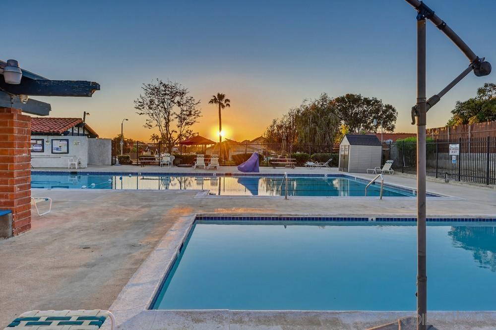 Detail Gallery Image 56 of 57 For 11050  Westonhill Dr, San Diego,  CA 92126 - 5 Beds | 3 Baths