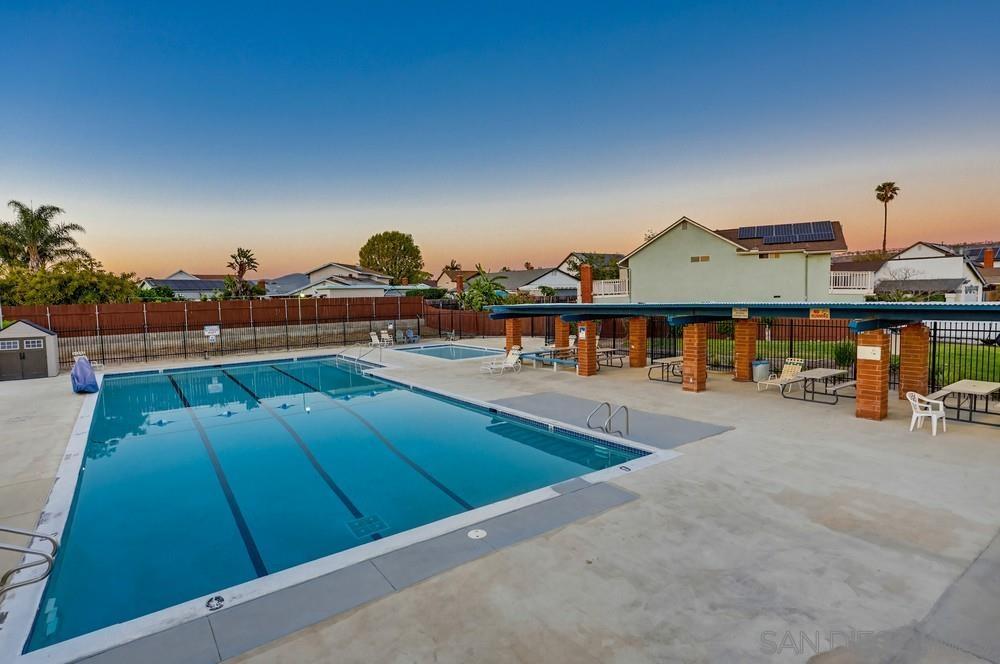 Detail Gallery Image 57 of 57 For 11050  Westonhill Dr, San Diego,  CA 92126 - 5 Beds | 3 Baths