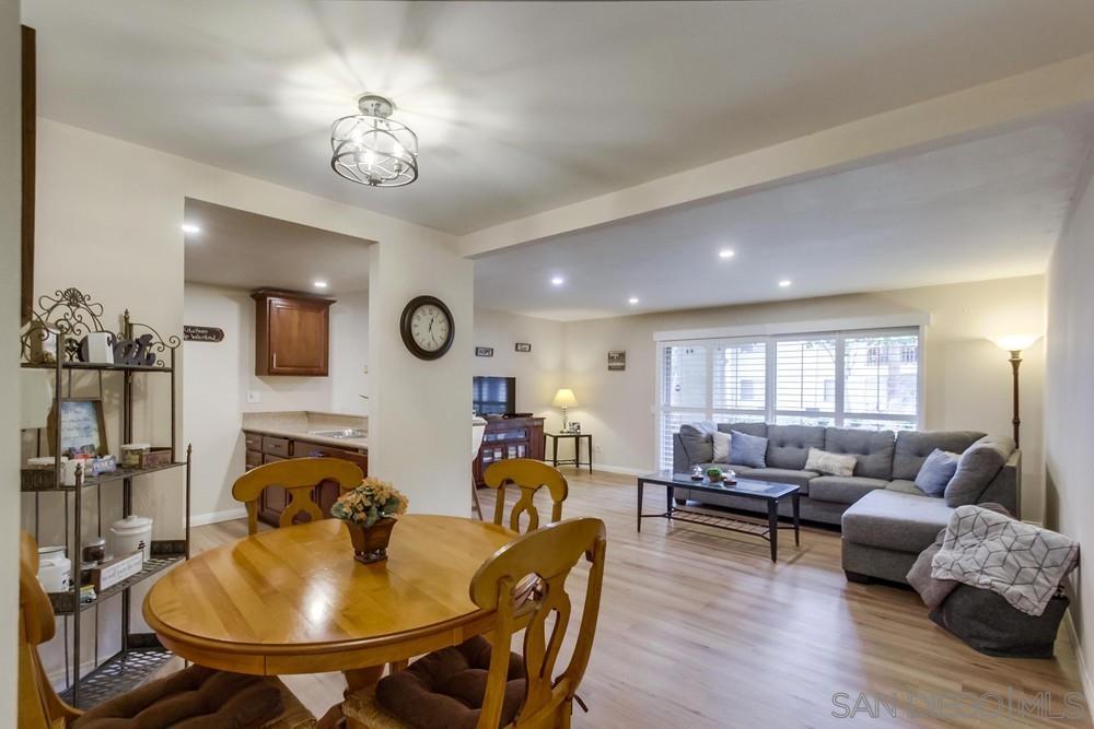 Front Image Thumbnail for SD260006648