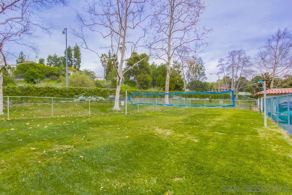 Detail Gallery Image 17 of 17 For 6009  Rancho Mission  107, San Diego,  CA 92108 - 1 Beds | 1 Baths