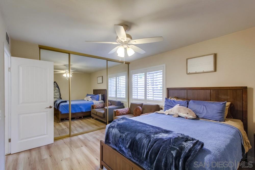 Detail Gallery Image 6 of 17 For 6009  Rancho Mission  107, San Diego,  CA 92108 - 1 Beds | 1 Baths