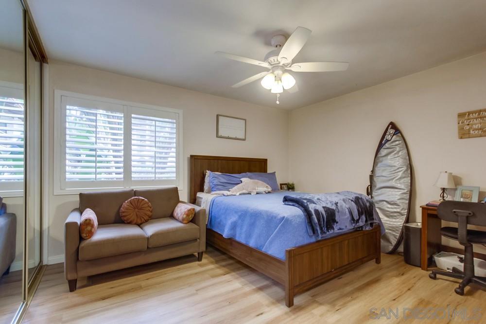 Detail Gallery Image 7 of 17 For 6009  Rancho Mission  107, San Diego,  CA 92108 - 1 Beds | 1 Baths