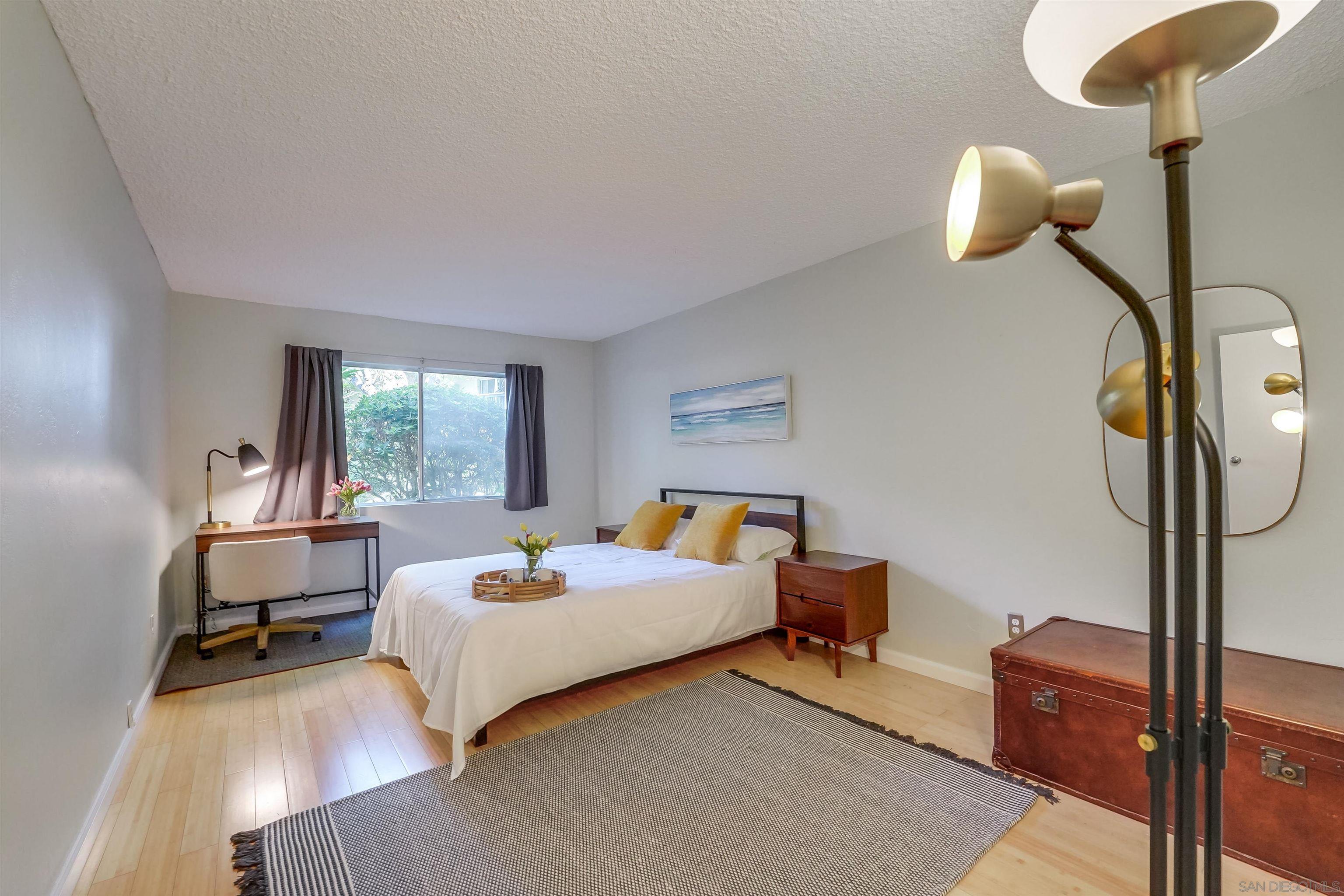 Detail Gallery Image 14 of 30 For 4444 W Point Loma  #41,  San Diego,  CA 92107 - 1 Beds | 1 Baths