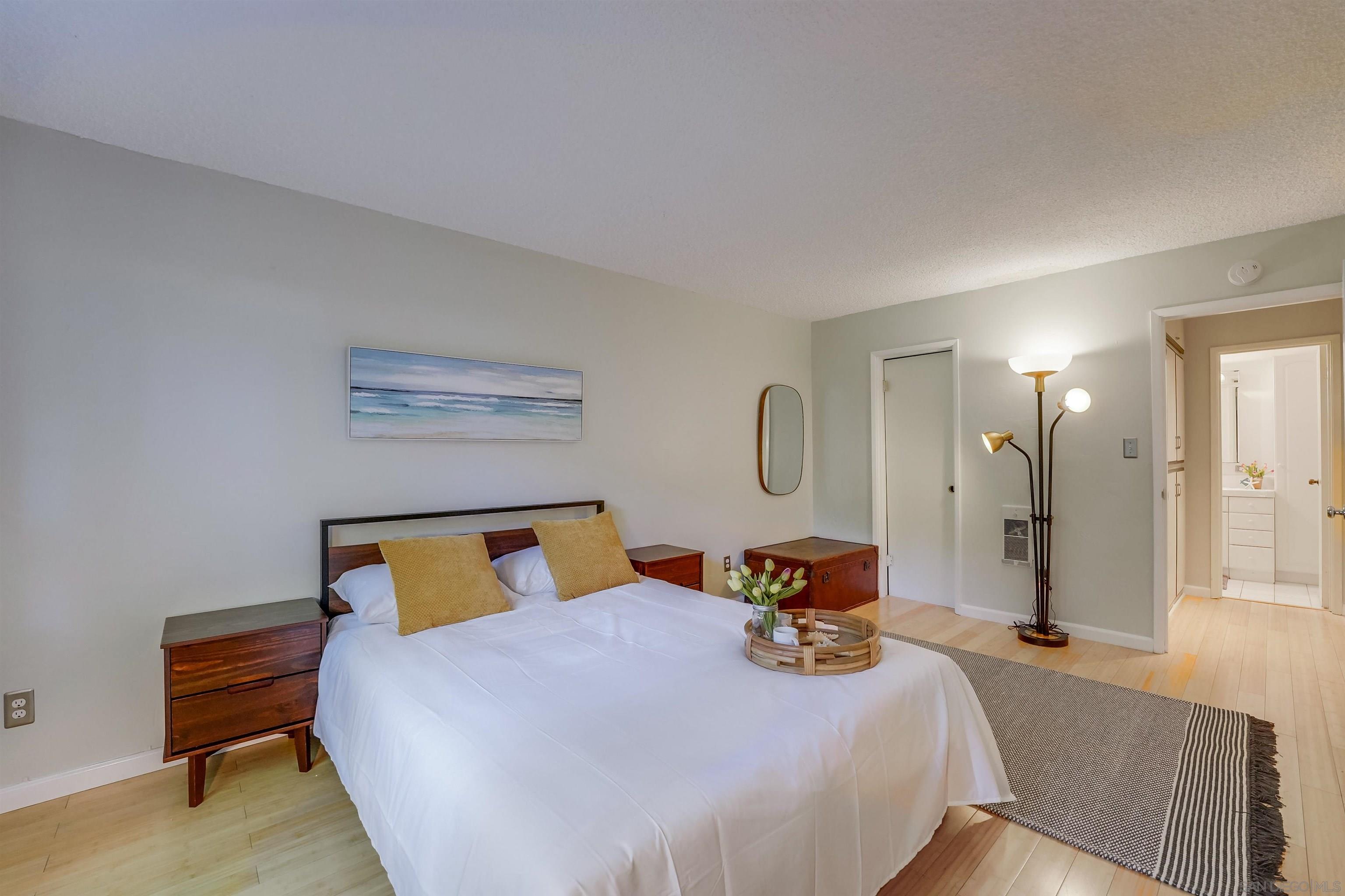 Detail Gallery Image 16 of 30 For 4444 W Point Loma  #41,  San Diego,  CA 92107 - 1 Beds | 1 Baths