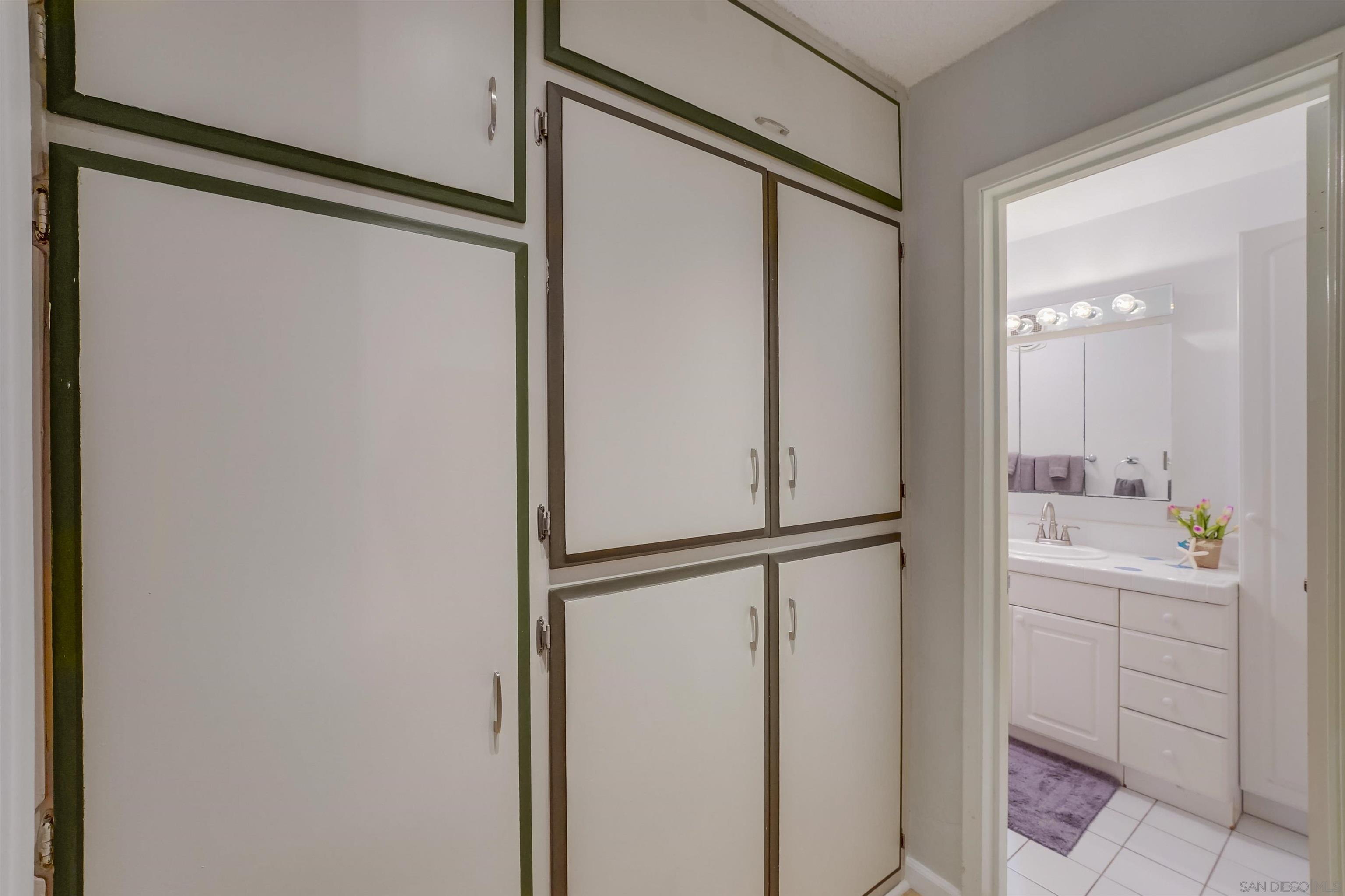 Detail Gallery Image 18 of 30 For 4444 W Point Loma  #41,  San Diego,  CA 92107 - 1 Beds | 1 Baths