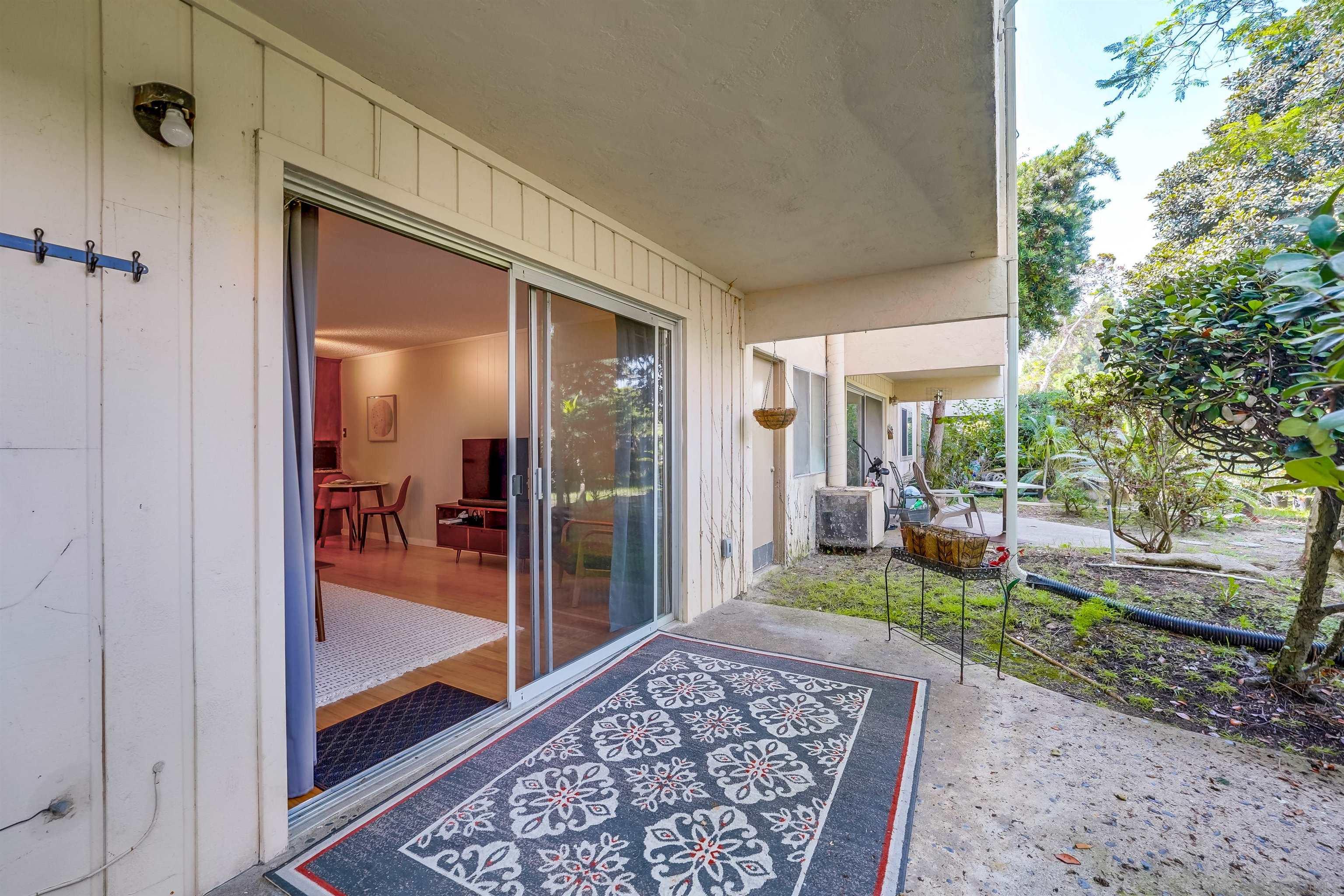 Detail Gallery Image 20 of 30 For 4444 W Point Loma  #41,  San Diego,  CA 92107 - 1 Beds | 1 Baths