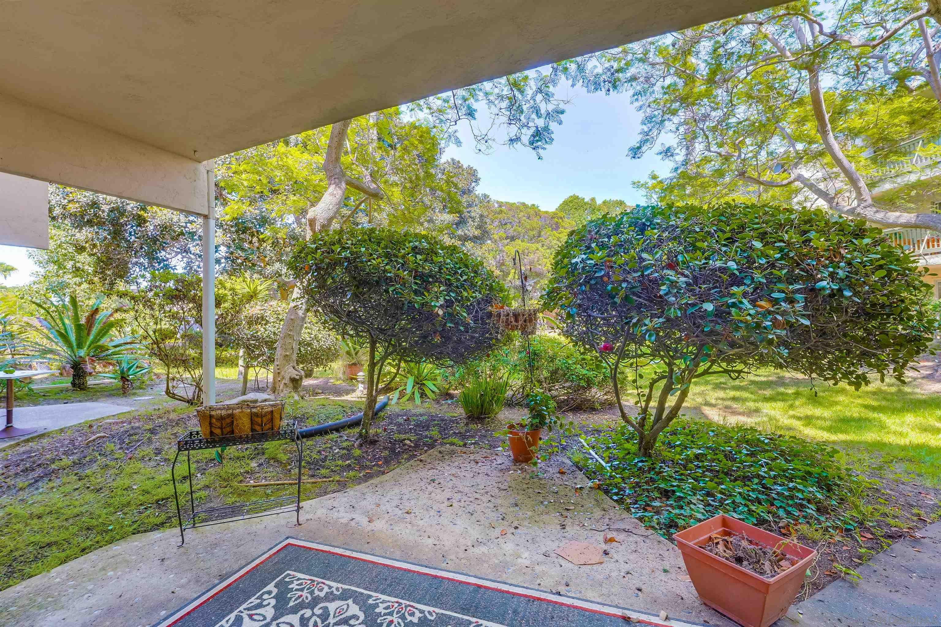 Detail Gallery Image 21 of 30 For 4444 W Point Loma  #41,  San Diego,  CA 92107 - 1 Beds | 1 Baths