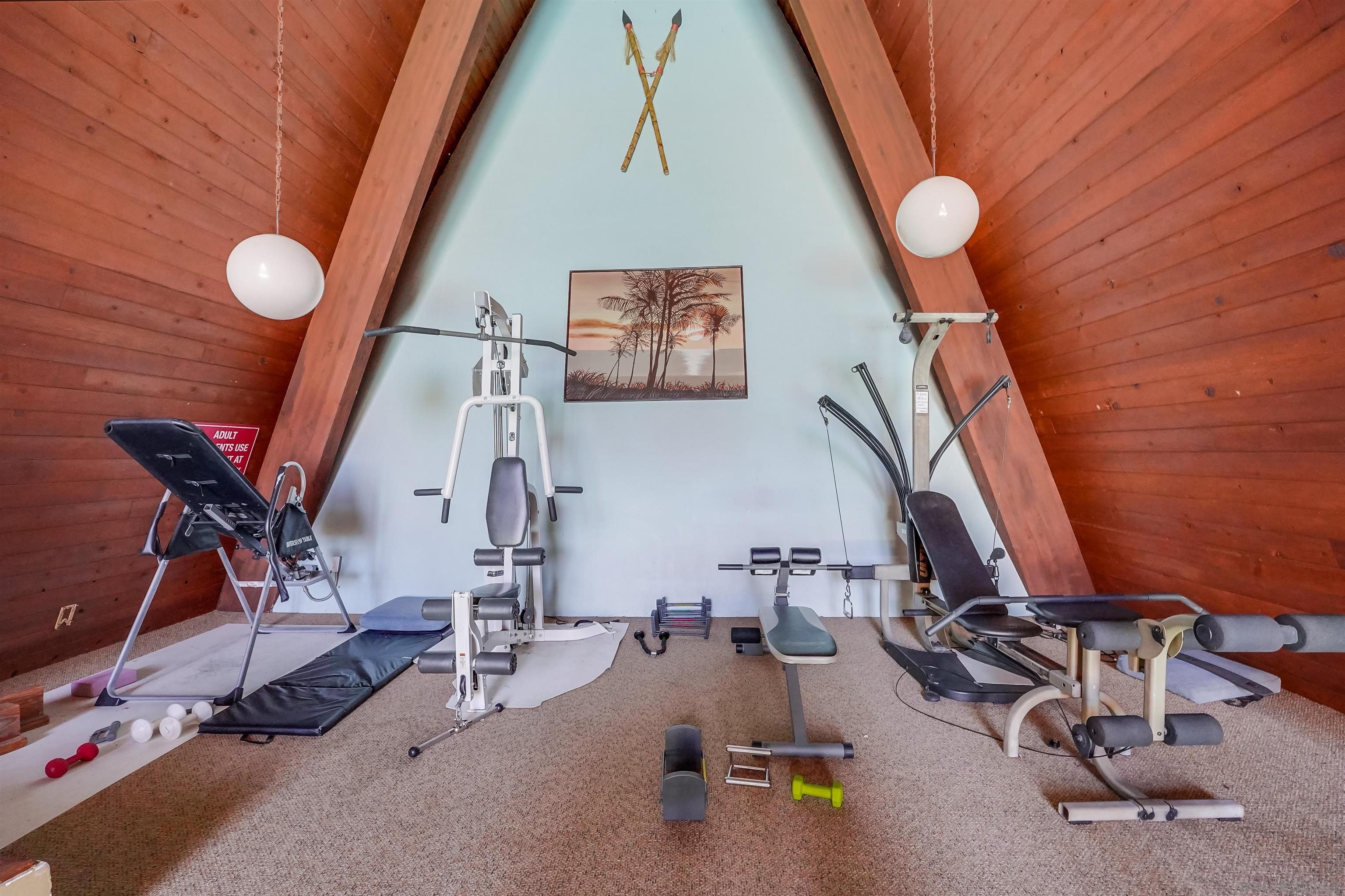 Detail Gallery Image 25 of 30 For 4444 W Point Loma  #41,  San Diego,  CA 92107 - 1 Beds | 1 Baths