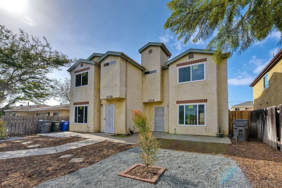 Front Image Thumbnail for SD260006650