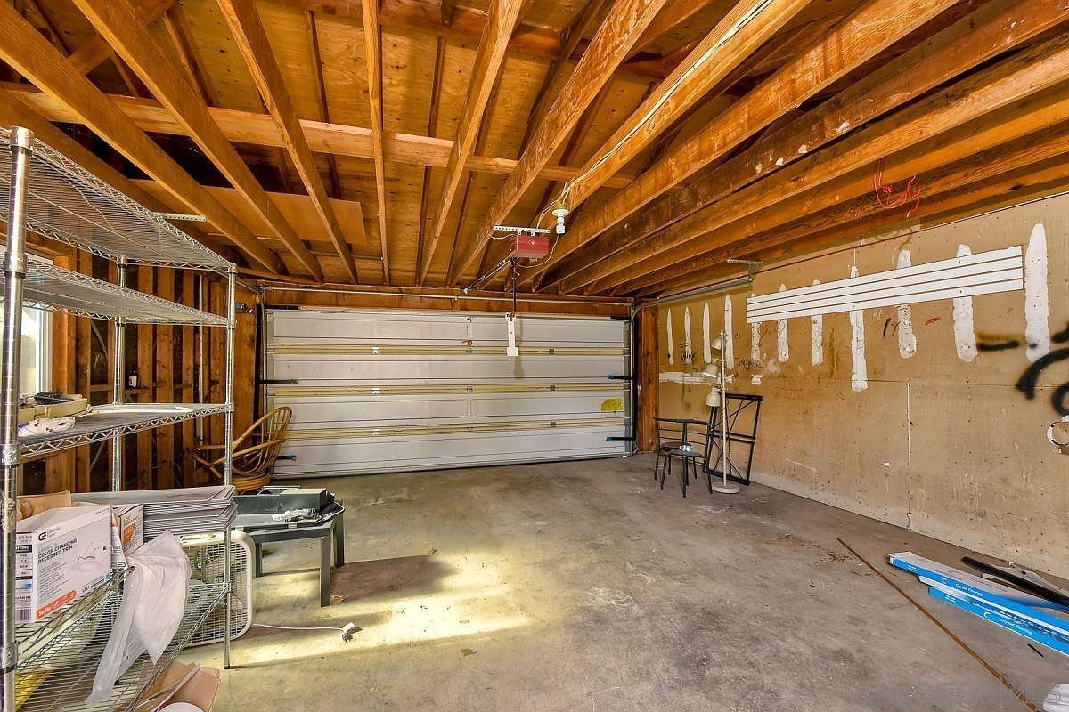 Detail Gallery Image 12 of 14 For 1026-28  Georgia, Imperial Beach,  CA 91932 - – Beds | – Baths