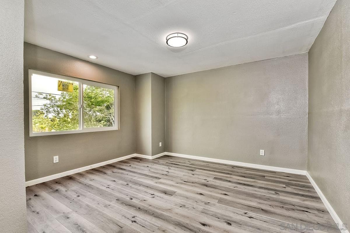 Detail Gallery Image 8 of 14 For 1026-28  Georgia, Imperial Beach,  CA 91932 - – Beds | – Baths