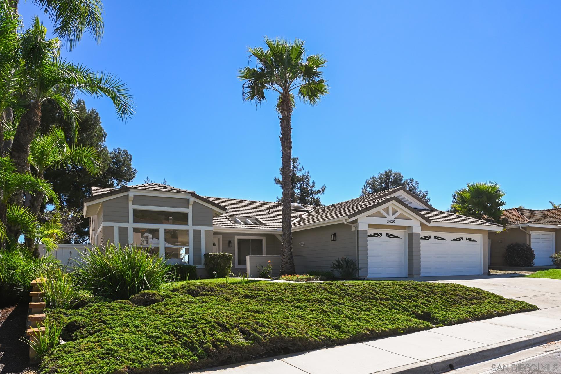 Front Image Thumbnail for SD260006652